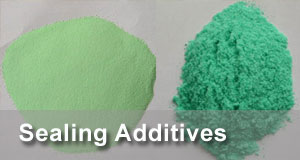 Sealing Additives