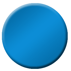 Alumon Blue G