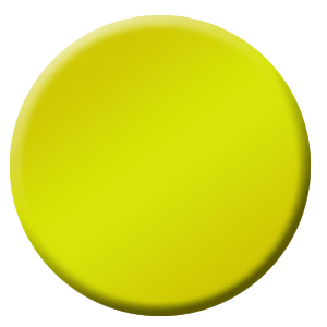 Alumon Yellow A3BL