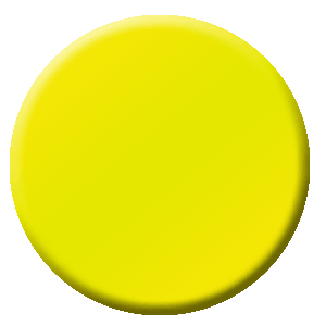 Alumon Yellow A3BL