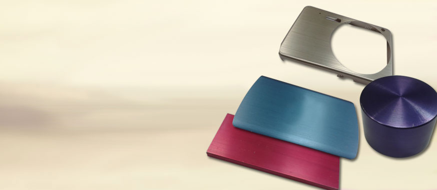 Anodizing dyes meta dye