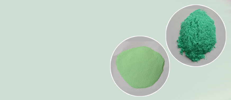 hot Sealing Additives