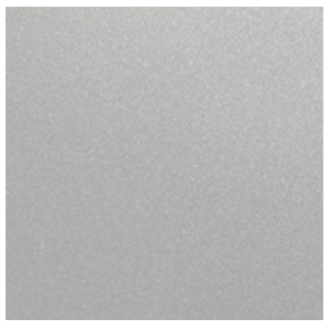 Alumon White Matt ADD
