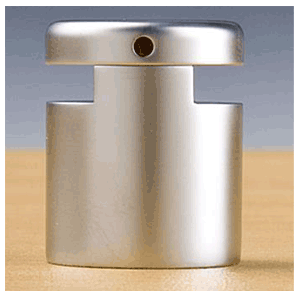 Aluminium and Aluminium Alloy