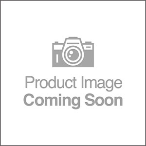 Electo Coloring Solution