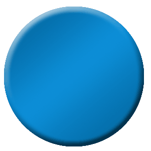 Anodizing dyes