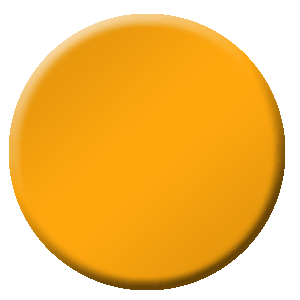 Anodizing dyes